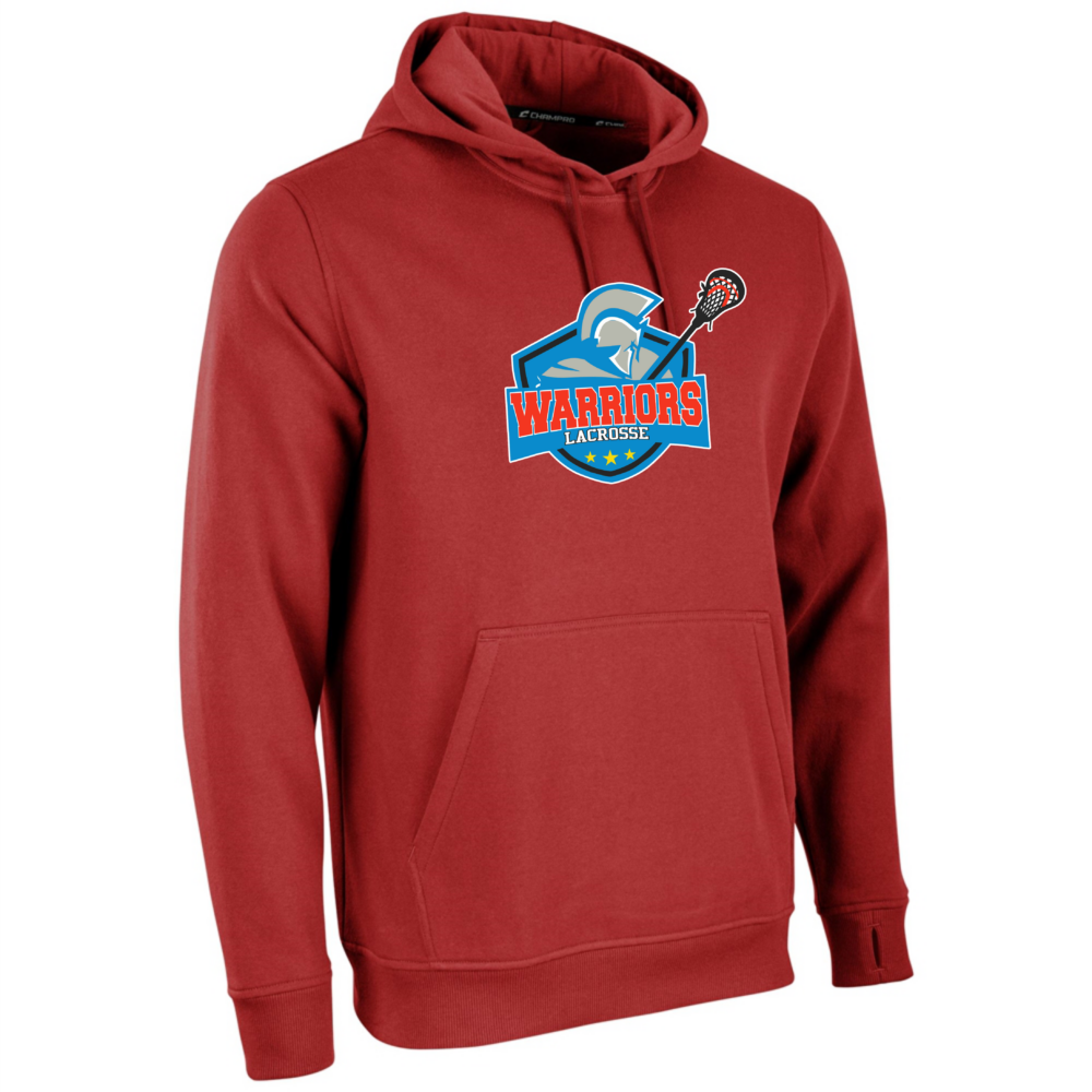 premium-60-40-blend-hoodie-men-s-custom-sports-wear-pro