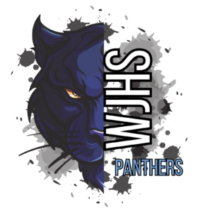 WEST JEFFERSON PANTHERS