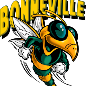 Bonneville Bees