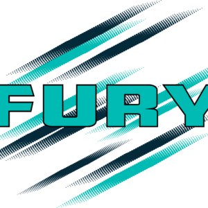 Fury Softball