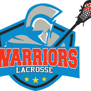 Warriors Lacrosse