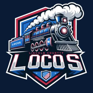 LoCos Football