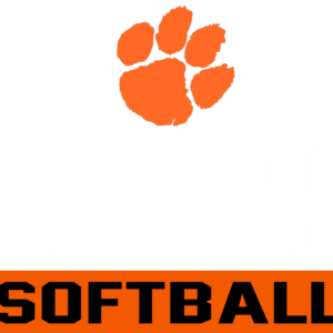 Tigers Softball